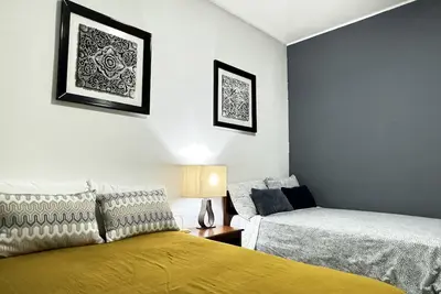 Image de Villa\/Casa de descanso Pedro Vicente Maldonado