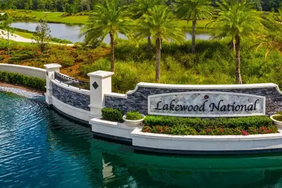 Image de Ground Floor 2br/2ba Condo With Golf/Tennis/Fitness Membership Available