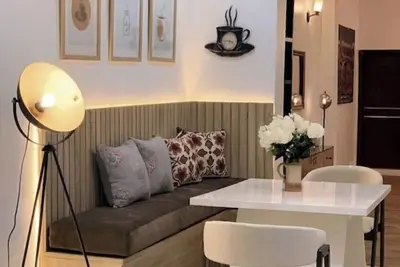 Image de Ice Apartel Lekki phase 1