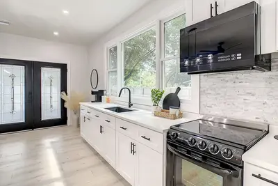 Image de Cozy Getaway Home near Siesta Key