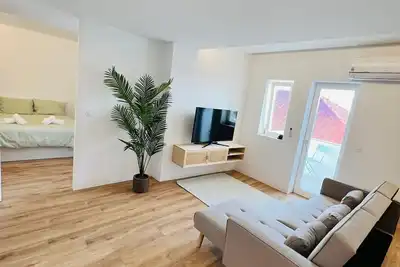 Image de Loft City Centre Viana