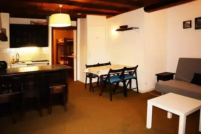 Image de Studio 4 Personen ideal fĂĽr die Familie