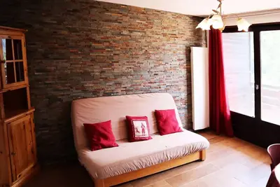 Image de High Apartment 6 PERSONen