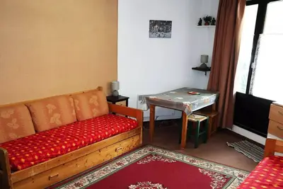 Image de Studio 4 Personen