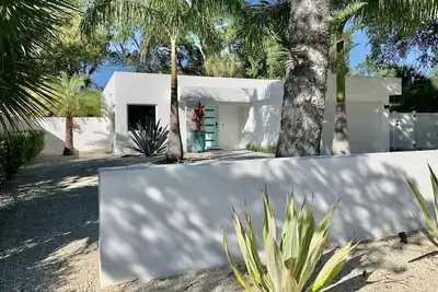 Image de Hidden Gem in Charming Sarasota, Florida