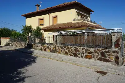 Image de Relax Luxury Villa Without Pool