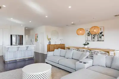 Image de Alkira Beach House - Port Noarlunga