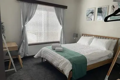 Image de Beach Retreat -$0 for more than 1 guest!