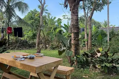 Digital Nomads Weligama