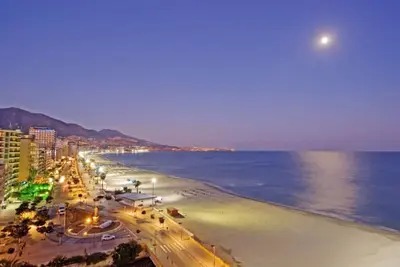 Image de Wyndham Resorts Studio  116 Apt Fuengirola