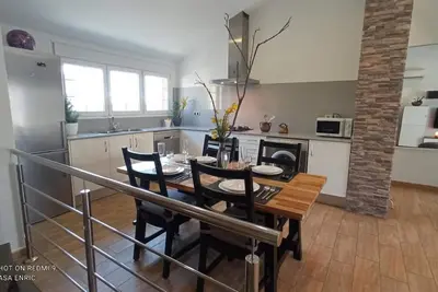 Image de Lo Petit Zen - Maison 2 Chambres