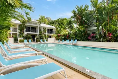 Image de 9 Plantation House | Port Douglas