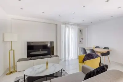 Image de Cosy Home Chic Milly la forêt/ Fontainebleau