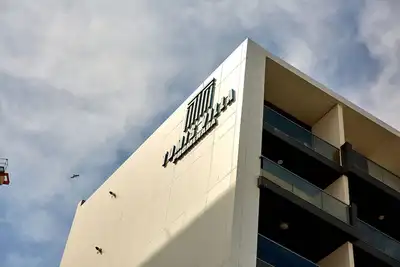 Image de Apartamente Tomis Villa