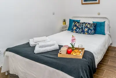 Image de Apartamento Reina Sofía Iv