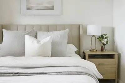 Image de The Modern Victorian 200 metres from Cbd
