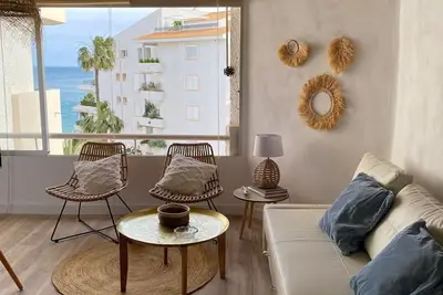 Image de Beachgate 2 Private Beach Access with Pool