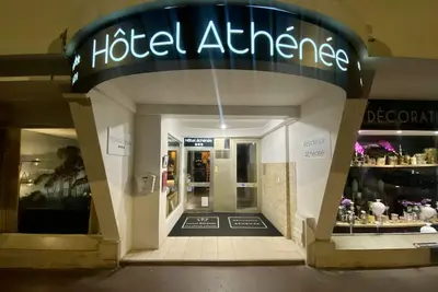 Image de Studio Cosy 5mn Plages De La Croisette et Palais Des Festivals