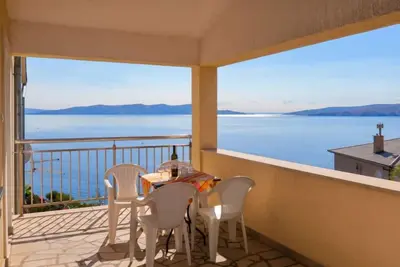 Image de Appartement Ivana by Interhome