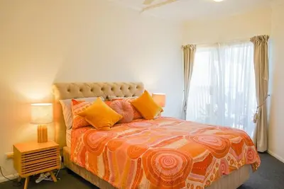 Image de The Esplanade-Amazing 3 bed, 2 Bath, Pool