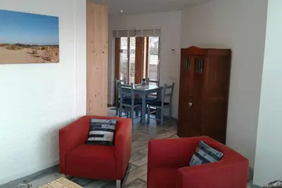 Image de Apartment Bie Durp