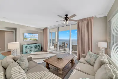 Image de Indigo West 1904- Spectacular Gulf View!