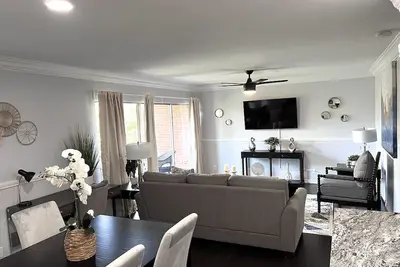 Image de 25% Off 3bd Condo, Six Flags - Grand Prairie