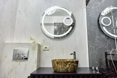 Image de Apartamente Stefan Resort 2