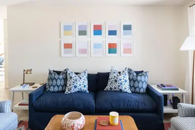 Image de Family Home w/ Pool + Putting Green - Minutes to Phx/Scottsdale Home