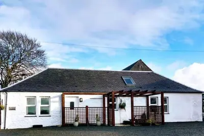 Image de Darnhay Cottage