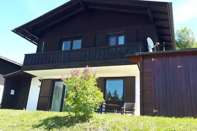 Image de Top renovated and modern vacation apartment, 60 sqm - 2 bedrooms, 4 persons