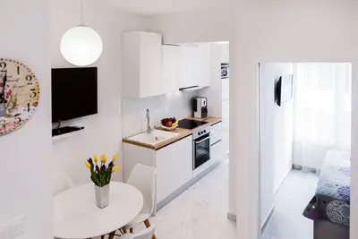 Image de L&L Apartments