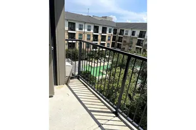 Image de Luxury 2bed 2bath near Galleria/Pool View