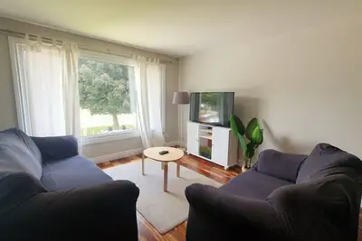 Image de Modern & Renovated 3 Bedroom Private Unit - Fabulous Value