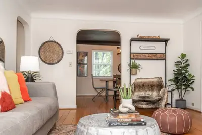 Image de Zan Court Unit 1 · Mt Lookout Hideaway