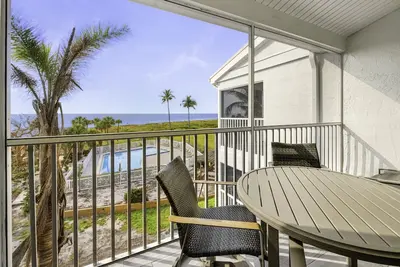 Image de Rates for stays from now until the end of 2024 are 25% off.