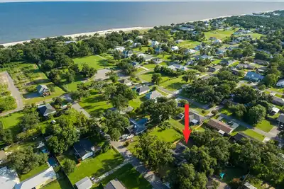 Image de Discount Gulf Coast Beach Getaway