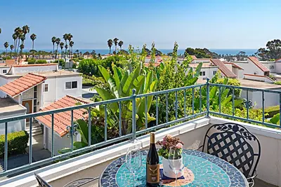 Image de Amazing View Rental in Ocean Hills