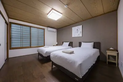 Image de Shiki Homes | Nene 音々
