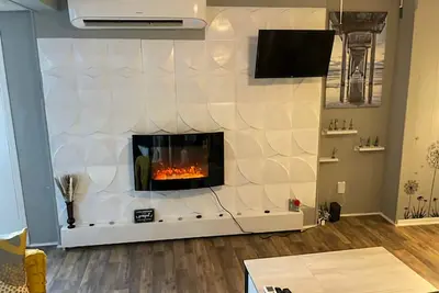Image de New! The Cozy, Comfy, Quiet & Quaint Spot!