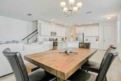 Image de Luxury Sarasota Getaway * Free Parking