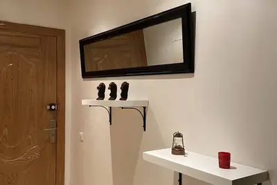 Image de Le Kosy Appartement Ă Marrakech