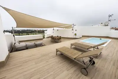 Image de Ref. 396309