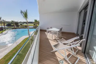 Image de Ref. 396312