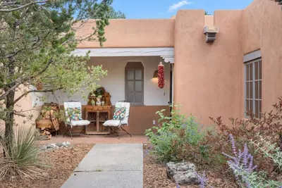 Image de Ski Discounts! Quail Run w Resort, Spa, Pool, Golf