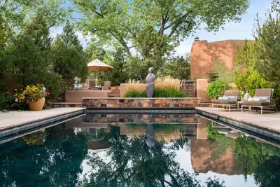 Image de Ski Discounts! Luxury Estate with Soothing Hot Tub