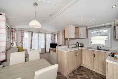 Image de 2 chambres Ă coucher Ă Woodbury