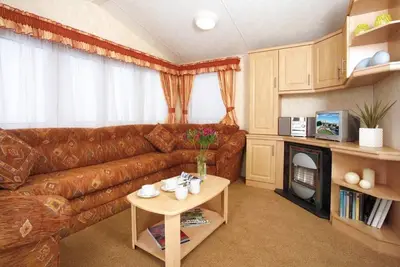 Image de 3 chambres à coucher à Newquay