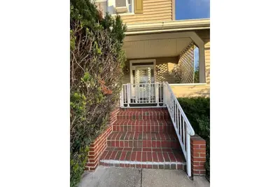Image de Beautiful house in Dundalk close to Baltimore downtown, I95, I85, Bwi Airport