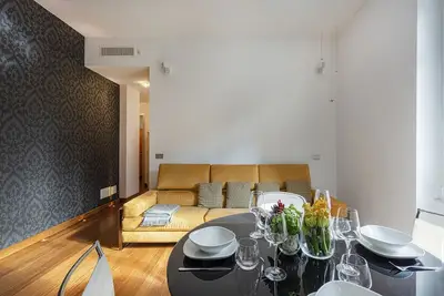 Image de Vernazzola Family Apartment by Wonderful Italy
